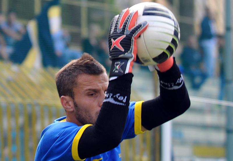 Juve Stabia, Manniello tuona: "Fumagalli? Nessuno è titolare"