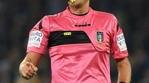 Coppa Italia Serie C, la designazione di Alessandria-Albinoleffe