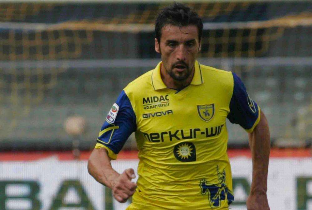 Amichevole, De Paula-Sardo mandano al tappeto la Spal