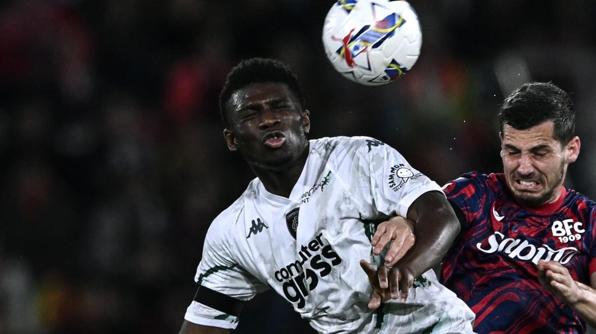 Immagine strip Calciomercato n.1