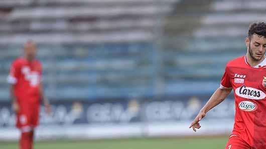 Bari, idea Folorunsho per il centrocampo biancorosso