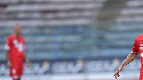 Bari è un rebus quello legato a Folorunsho