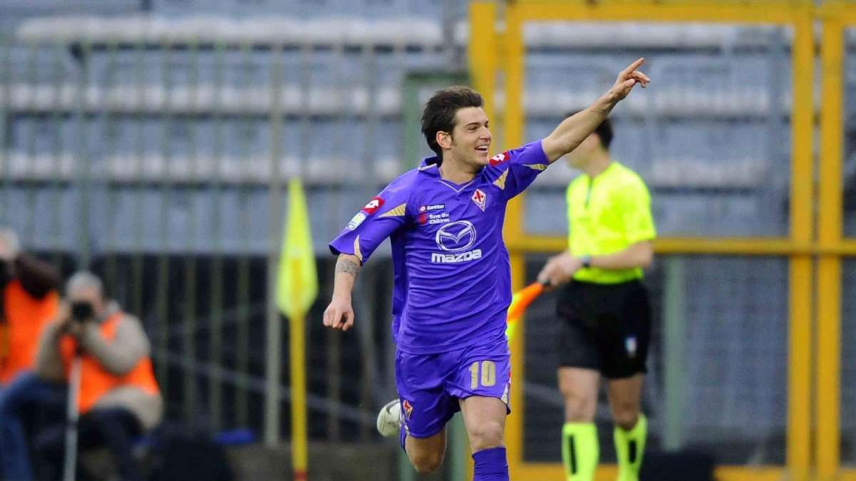 ESCLUSIVA TLP - Il Pavia ci prova per un fantasista della Fiorentina