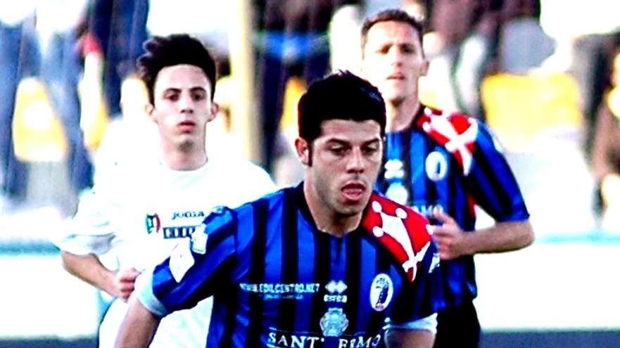 Pisa, stretta finale per Tulli