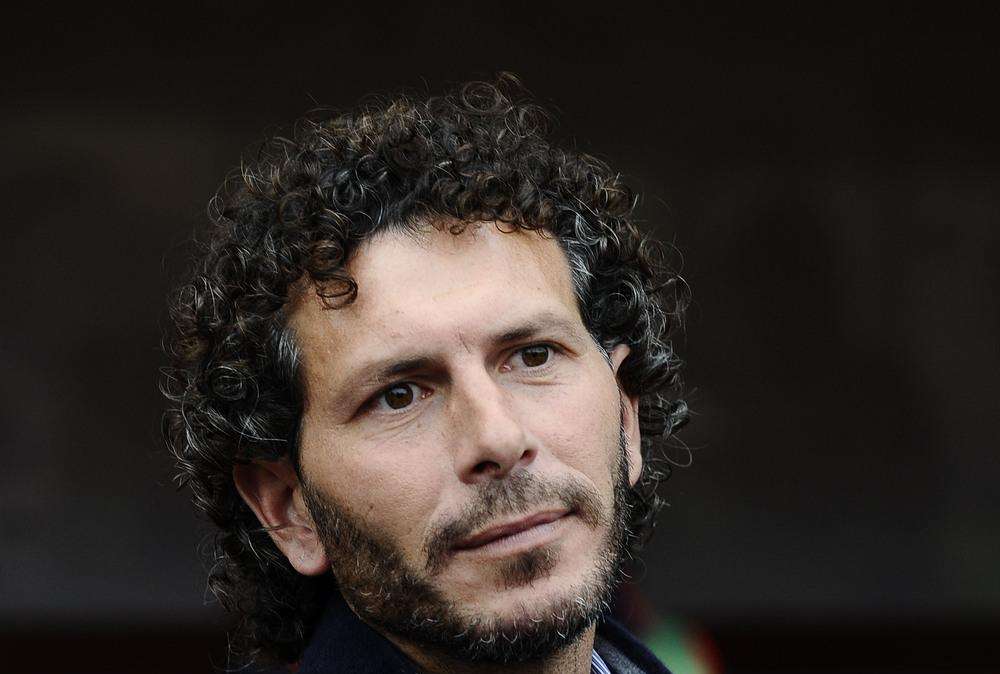 Dal Canto si candida: "Se mi richiamano, pronto a tornare a Venezia"