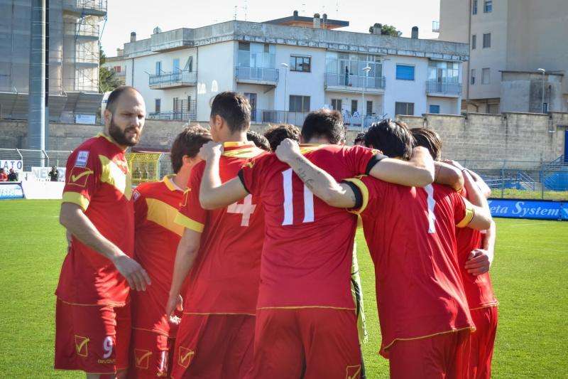 Due difensori di Lega Pro pronti a rimanere a Messina
