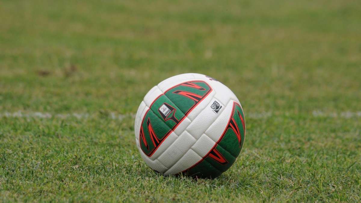 Lega Pro, ecco date e orari dell'ottava giornata