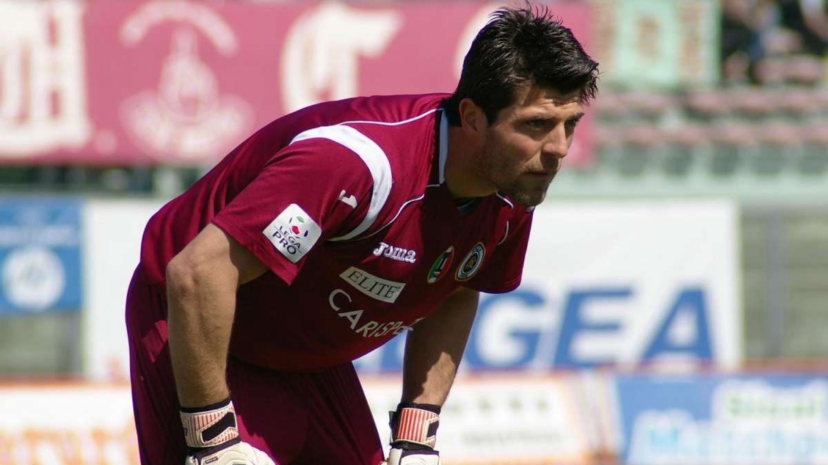 ESCLUSIVA TLP - Cremonese, in arrivo un triplo colpo dalla Serie B