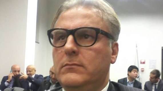 Bra, Canepa sarà il nuovo responsabile dell'area tecnica