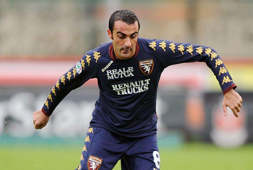 Ternana, tre nomi per la mediana