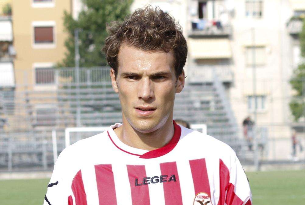 Real Vicenza, fumata bianca per Cristini