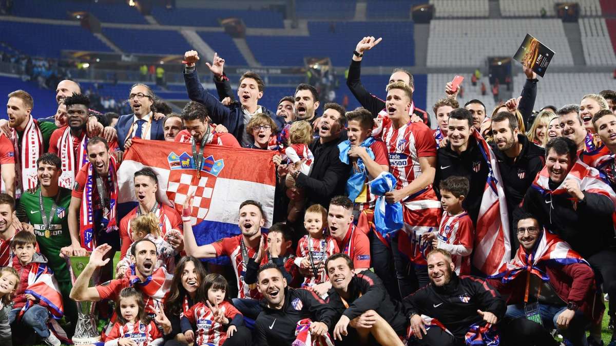 TC - Novara, trattativa in fase avanzata per Barbieri all'Atletico Madrid