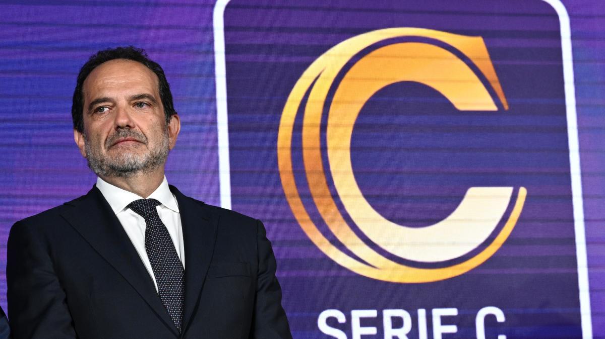 Lega Pro, convocata Assemblea Ordinaria: all'odg anche i criteri di ripartizione