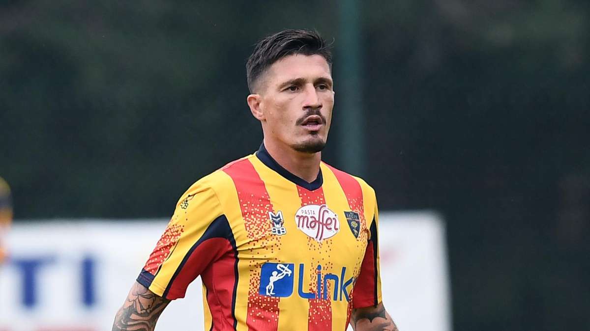 Padova, per giugno idea Fabio Pisacane
