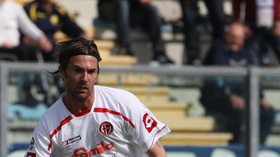 Rabito: "Davvero dobbiamo pensare che il Padova sia messo così male?"
