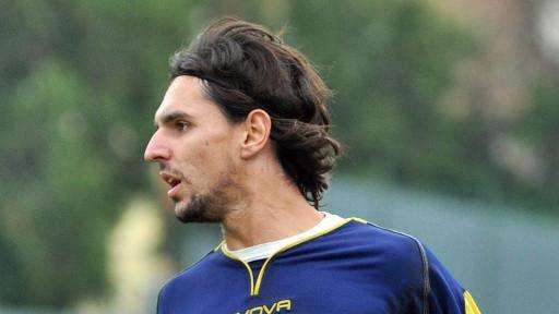 Carrarese, Vannucci si accasa nella Serie A croata