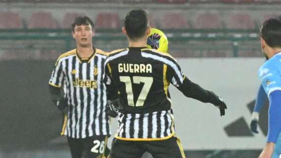 Serie C, 29^ Giornata: La Top 11 Del Girone B