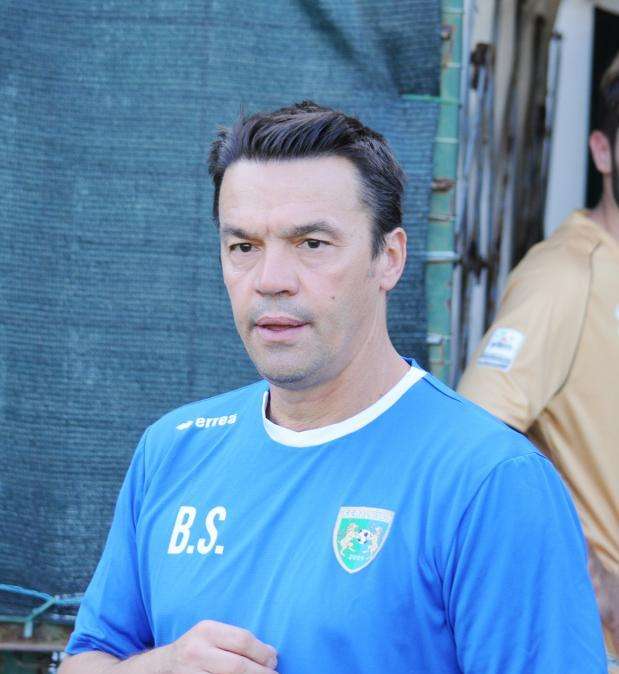 ESCLUSIVA TLP - Calciomercato, tre domande a... Giuseppe Scienza