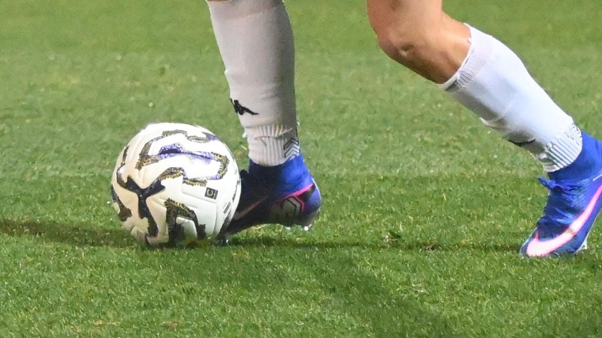 Parziali 20.30: scatto Arezzo. Orgoglio Triestina. Blitz Albino. Perugia di misura