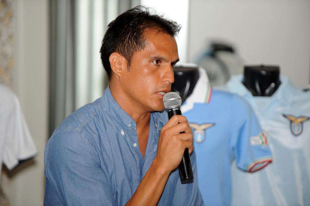 NOTIZIA TC - Pro Piacenza, fatta per Ledesma. Oggi la presentazione