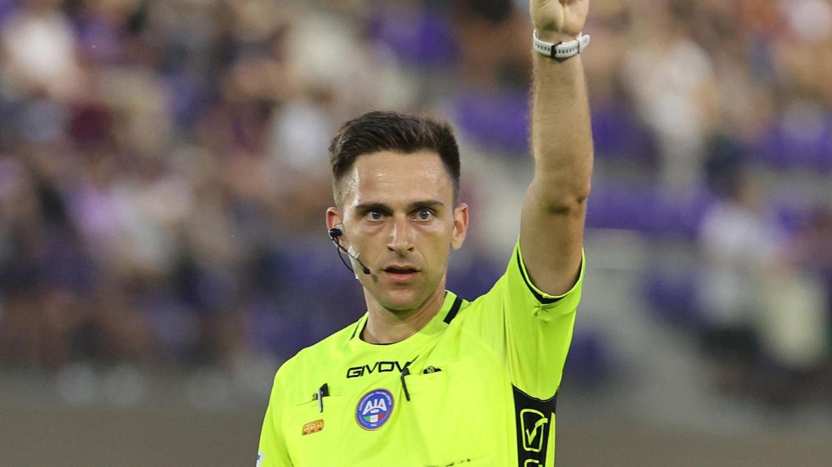 Immagine strip Girone C n.2