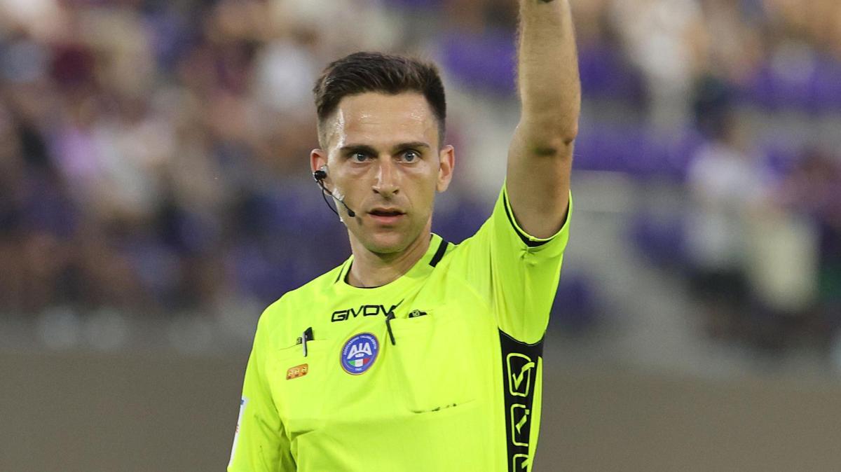 Immagine strip Primo piano n.2