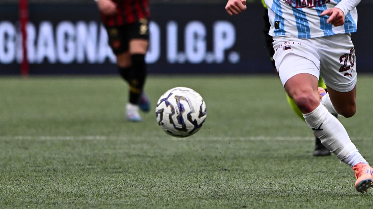 Immagine strip Primo piano n.1