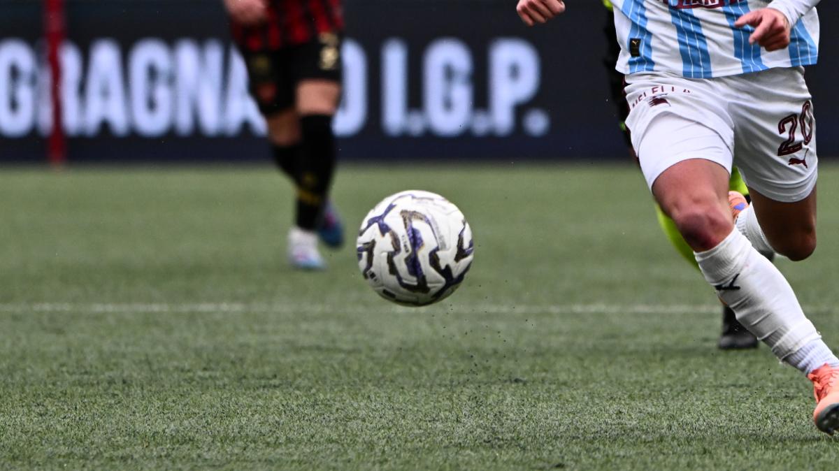 Immagine strip Altre news n.1