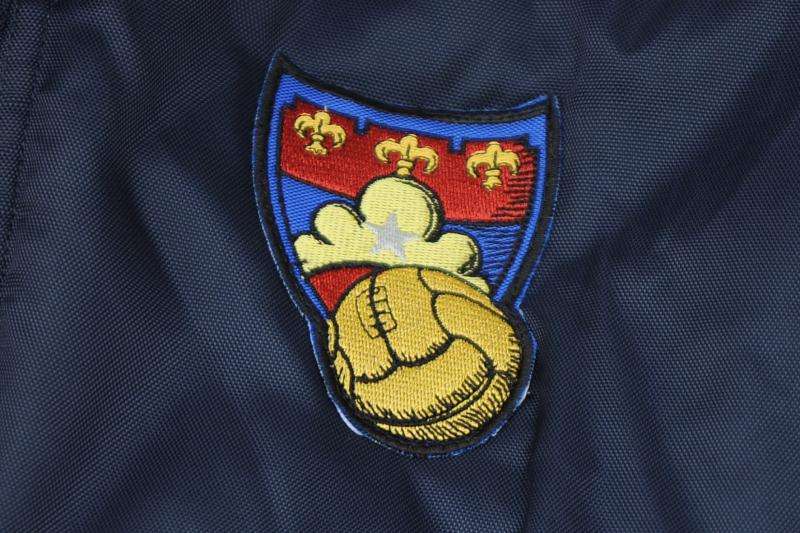 Gubbio, i possibili scenari del post Cornacchini