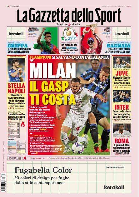 GdS - Sicilia & Calabria: "Catanzaro: Piacentini, il Modena dice no"