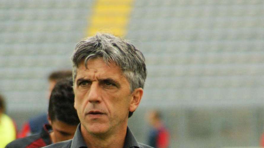 Fano, Gadda a TLP: "Bene la vittoria di Savona, ma ora non montiamoci la testa"
