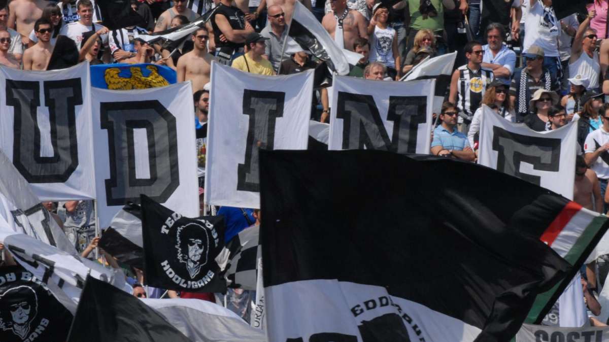 ESCLUSIVA TLP EXECUTIVE - Tre club di Prima Divisione sul bianconero Licata
