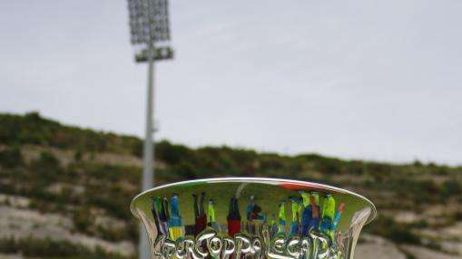 Supercoppa Lega Pro, il programma delle prossime due giornate