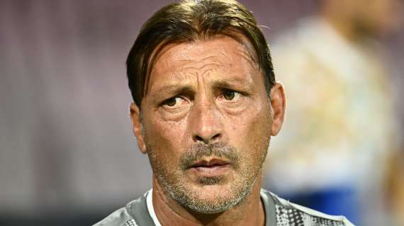 Salernitana-Siracusa, c'è Golemic: le formazioni ufficiali