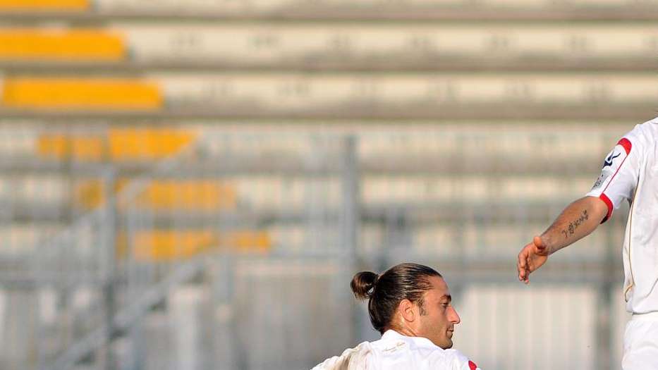 Ternana, Miglietta a TLP: "Siamo una squadra umile, ma ambiziosa: vogliamo arrivare più in alto possibile"