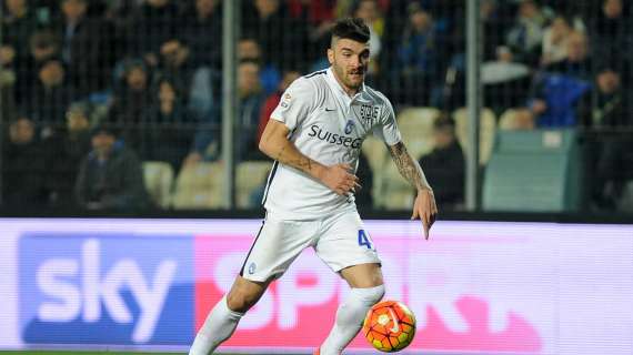 Top & Flop di Giana Erminio-Mantova