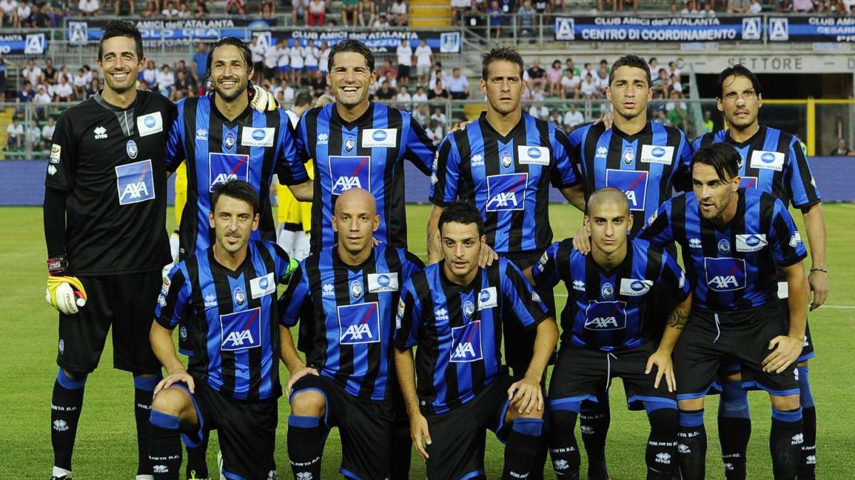 Amichevole, la Pergolettese batte l'Atalanta