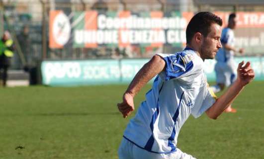 ESCLUSIVA TLP - Carrarese, Cellini: "Potevamo fare di più. Punto a tornare in Serie B. Vi racconto il Buffon presidente..."