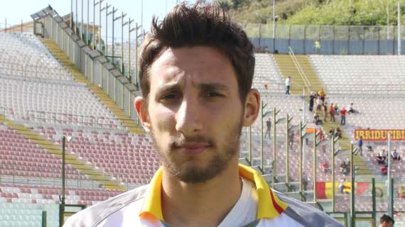 Matteo Liviero