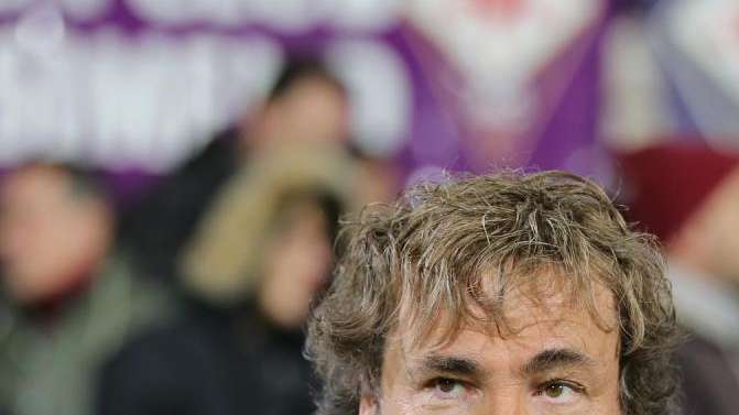 Pres. Carpi: "Rispetto per Bari e Reggiana, ma la B spetta a noi"