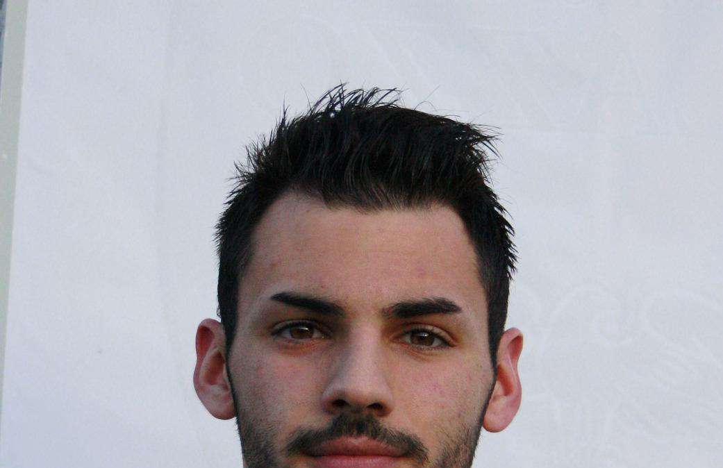 Vicenza, affondo per un portiere