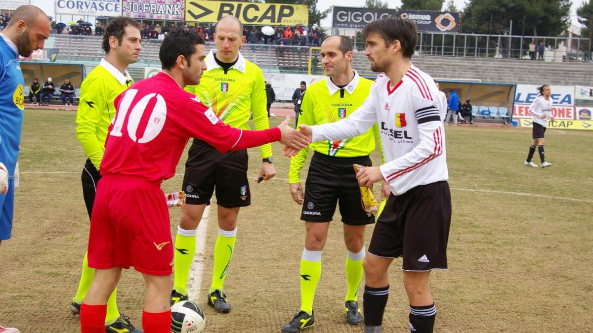 LIVE TLP HILTON - Bassano Virtus, in arrivo il rinnovo del capitano