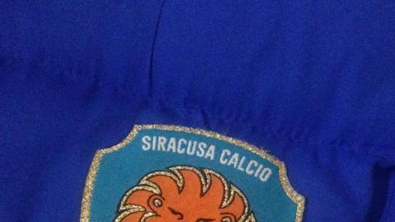 Siracusa, si aggrega un ex Pro Piacenza