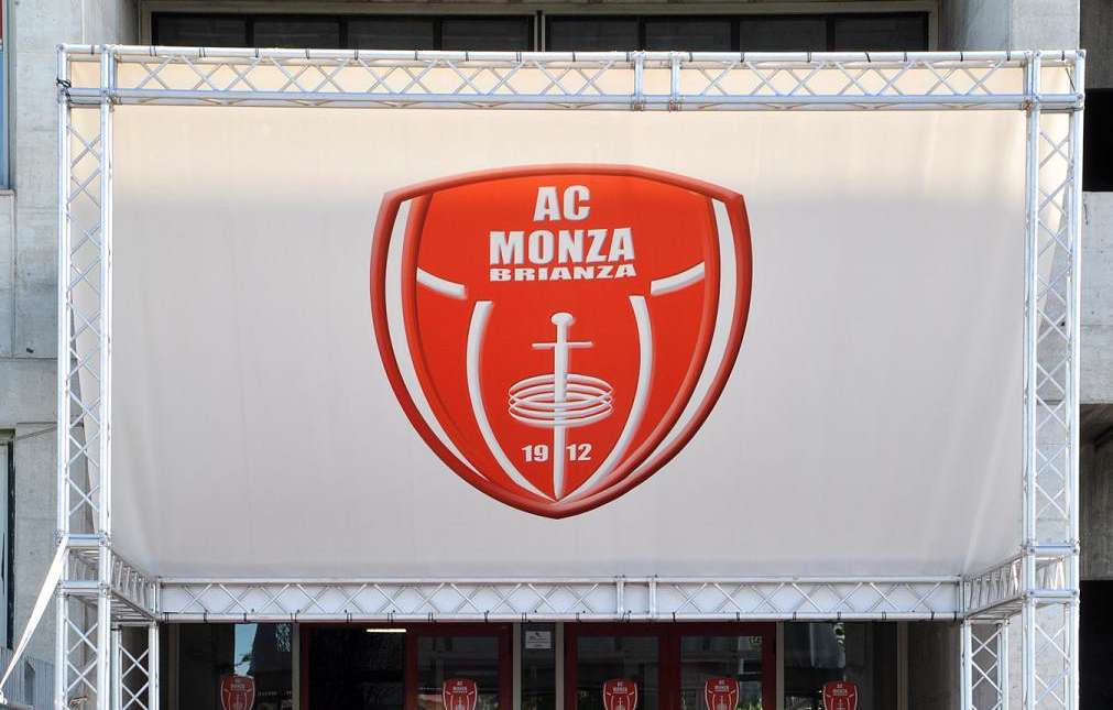 Monza, ecco i nomi per la panchina