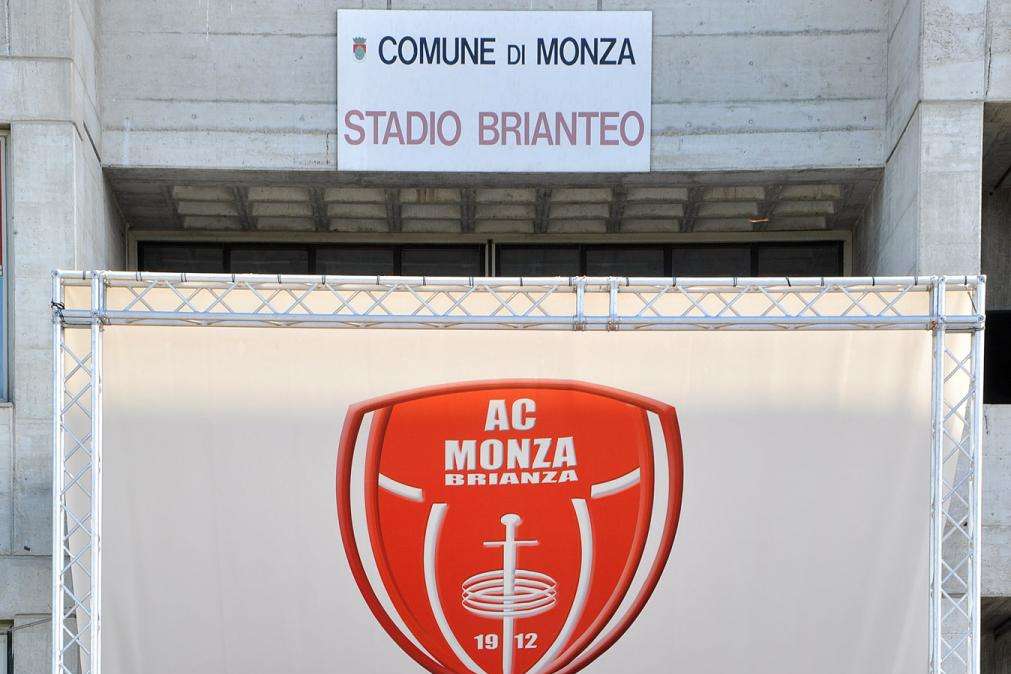 Monza, potrebbe arrivare Furlan dal Varese