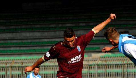 Nazionale Under 20, tris azzurro alla Polonia