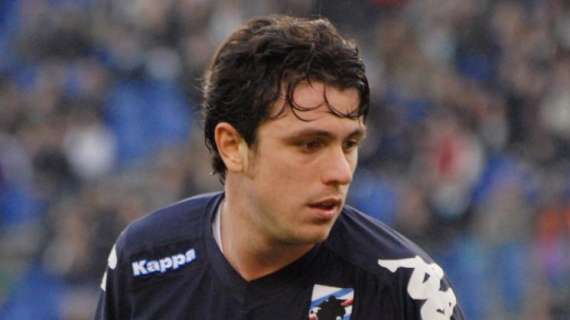 Nicola Pozzi riparte dalla Serie D