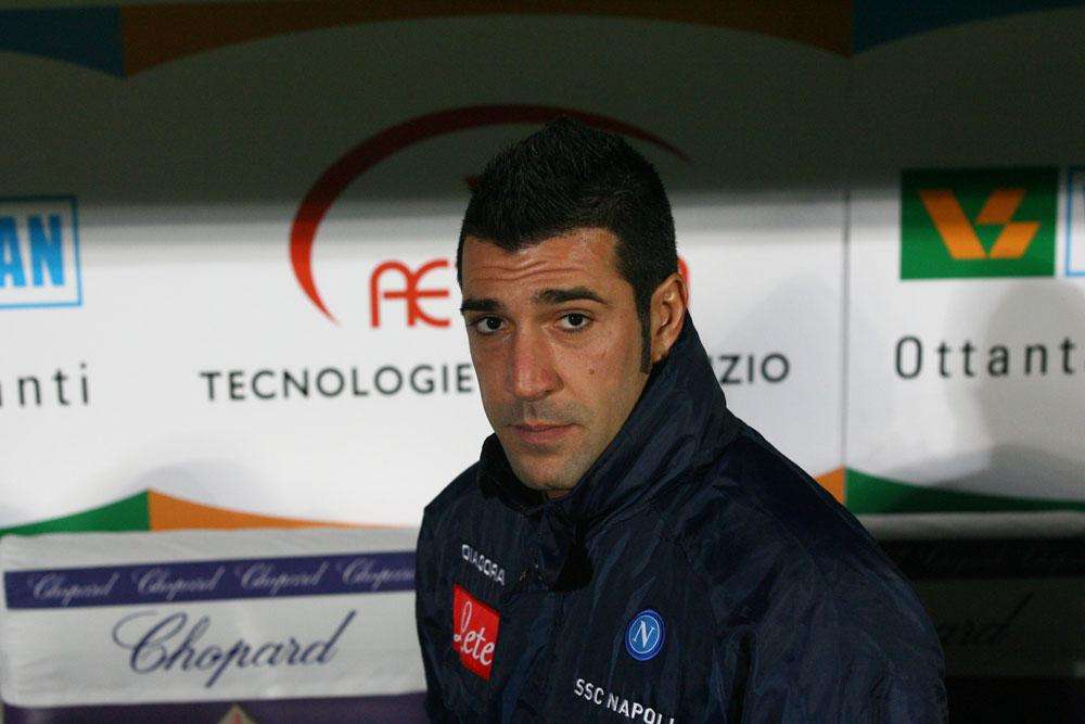 Salernitana, possibile scambio con il Vicenza