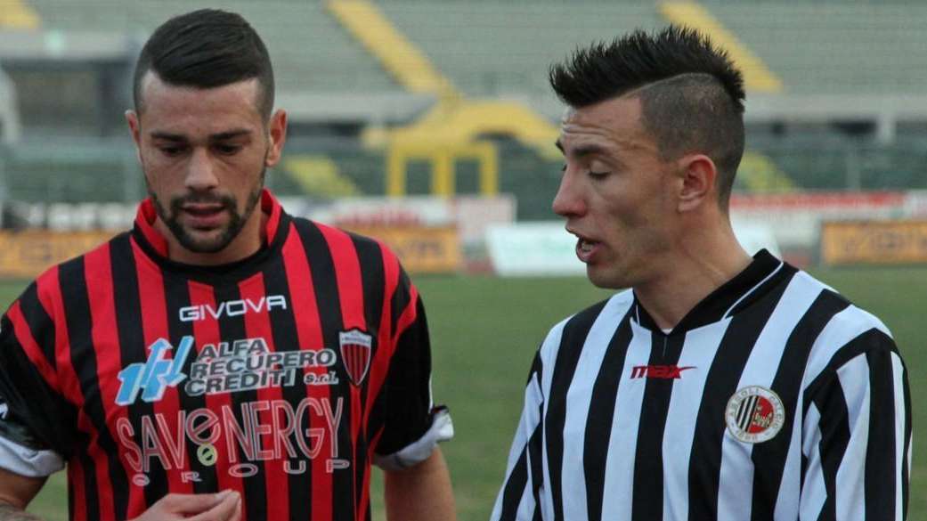 L'Ascoli prepara i colpi di mercato