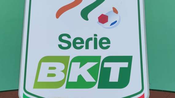 La Serie B accoglie la Reggiana: Benvenuti nello spettacolo della B 23/24